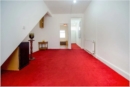 Pratik room photo