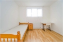 Pratik room photo