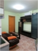 Rafi Baig room photo