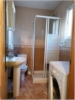 Rafi Baig room photo
