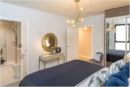 sowmya room photo