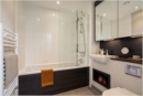 sowmya room photo