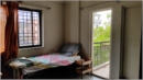 Sweta Sahu room photo