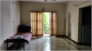 Sweta Sahu room photo
