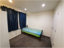 Shradha room photo
