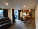Shradha room photo
