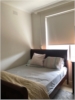 Malika Khatri room photo