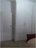Malika Khatri room photo