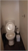 Malika Khatri room photo