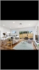 Robert Buskey room photo