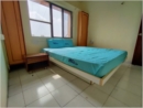 Hooliv stays room photo