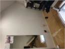 Raj room photo