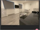 Prasad S room photo