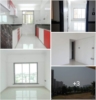 Anookhi room photo