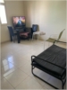 Sabareesh room photo