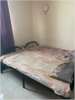 Sabareesh room photo