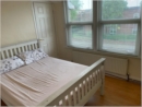 Kumar room photo