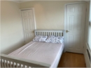 Kumar room photo