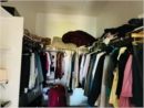 Sreeranjitha Rallapalli room photo