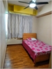 moorthy room photo