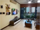 moorthy room photo