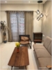 Mitesh room photo