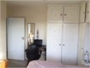 Venkat room photo