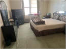 Salima Somji room photo