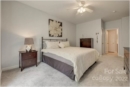 Ranjay room photo