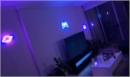 faisal room photo