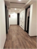 Anushka room photo
