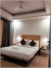 Anushka room photo