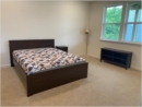 Hina Sharma room photo