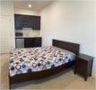 Hina Sharma room photo