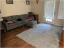 mahesh room photo