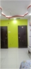 Ashish room photo