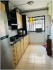 hanumaiah room photo