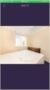 Bhavik Butani room photo