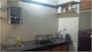 Subhangi Rout room photo