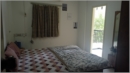 Subhangi Rout room photo