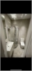 Jasneet Singh room photo