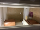 Rao room photo
