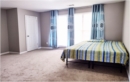 Raj room photo