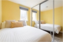 ava merent room photo