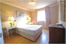 Emily MODUL room photo
