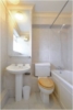 Emily MODUL room photo
