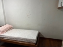 Elam room photo