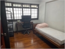 Elam room photo