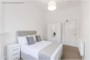 freya maopu room photo