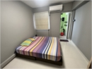 VIGNESH room photo